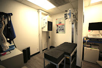 Active Health Clinic - Photo 2 - Car repair in Sherman Oaks, CA, Los Angeles