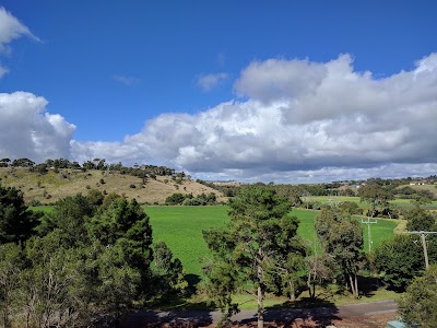 Photos of Salesian College Sunbury