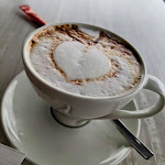 Photo n°1 de l'avis de Christa.i fait le 15/11/2021 à 19:37 sur le  Snack Bar Panorama à Cologna