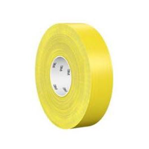 Electrical Supply Store «Turtle & Hughes Inc», reviews and photos, 188 Foothill Rd, Bridgewater, NJ 08807, USA