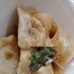 Photo n°2 de l'avis de Pierluigi.a fait le 04/05/2024 à 12:29 sur le  Trattoria Beatì à Artogne