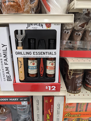 Discount Store «Big Lots», reviews and photos, 2025 Lancaster Dr NE, Salem, OR 97305, USA