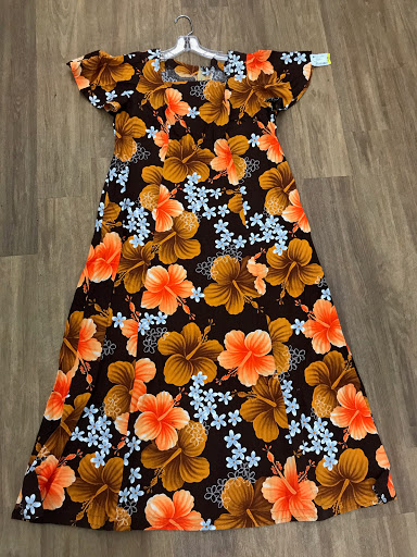 Thrift Store «Arcs Value Village Thrift Store & Donation Center», reviews and photos