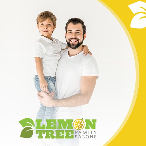 Hair Salon «Lemon Tree Salon», reviews and photos, Main St & New York 299, New Paltz, NY 12561, USA