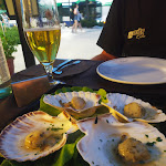 Photo n°1 de l'avis de Fra.i fait le 18/08/2022 à 10:26 sur le  Belvedere à Venice