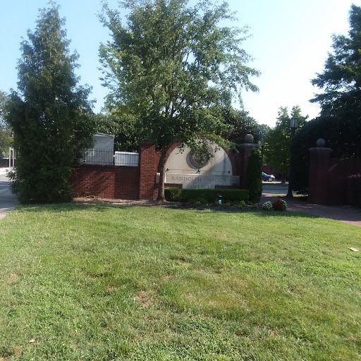 Coffee Shop «Ashland Coffee & Tea», reviews and photos, 100 N Railroad Ave, Ashland, VA 23005, USA