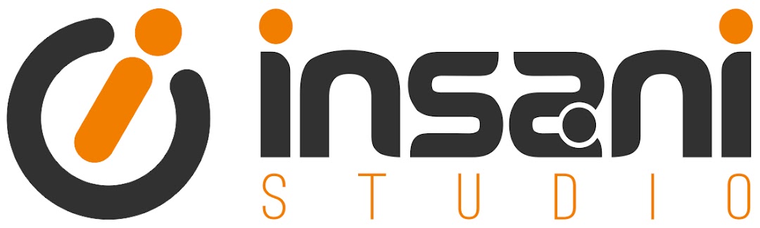 Insani Studio - IT Solution