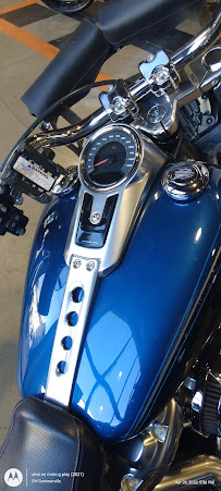 San Francisco Car Care/Mission Tires - Photo 4 - Car repair in San Francisco, CA, San Francisco