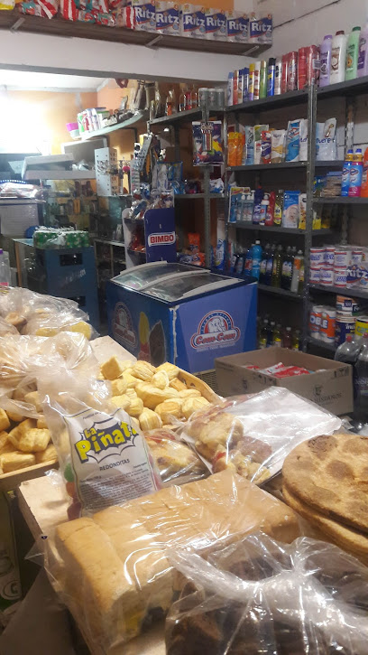 Supermercado Galli