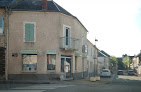 Photo du Salon de coiffure Porphyre Gaetan à Saint-Gervais-d'Auvergne