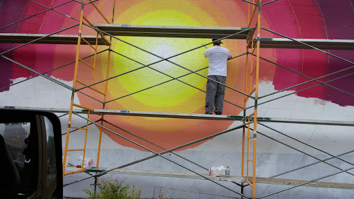 Book Store «Book Seller», reviews and photos, 107 Mill St, Grass Valley, CA 95945, USA