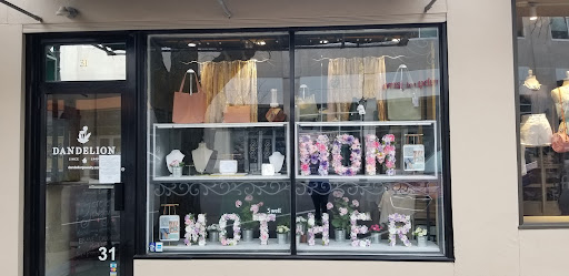Jeweler «Dandelion», reviews and photos, 31 Coulter Ave, Ardmore, PA 19003, USA