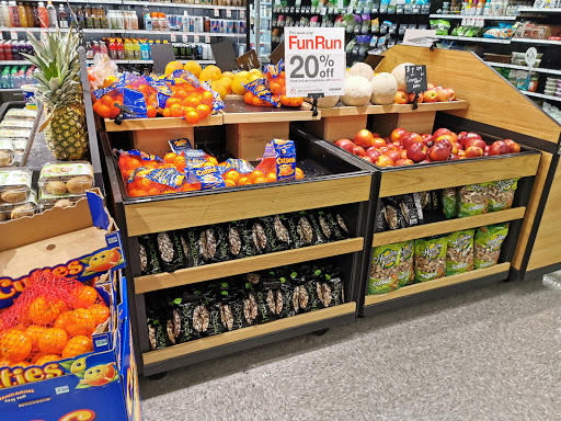 Department Store «Target», reviews and photos, 3060 Plaza Bonita Rd, National City, CA 91950, USA