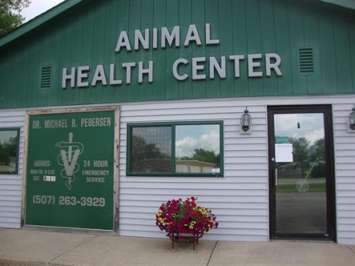 Animal Health Center image