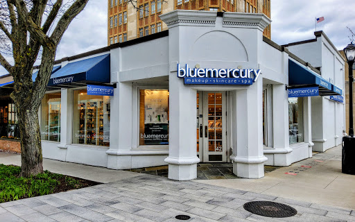 Bluemercury, 42 St James Pl, Ardmore, PA 19003, USA, 