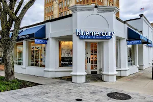 Bluemercury image