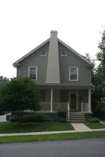 Painter «Nolan Painting Inc», reviews and photos, 181 W Hillcrest Ave, Havertown, PA 19083, USA