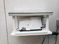 Mosquito Management - Photo 4 - Car repair in Houston, TX, Sugar Land