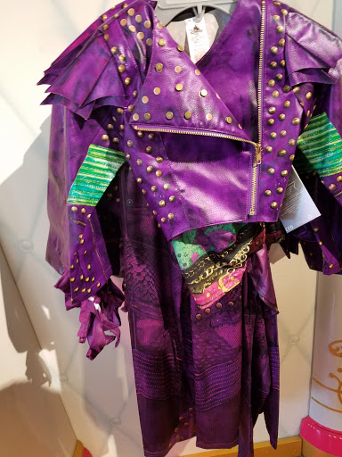 Toy Store «Disney Store», reviews and photos, 51 Main St, Salt Lake City, UT 84101, USA