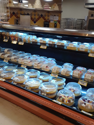 Grocery Store «La Plaza Market», reviews and photos, 3225 N Tracy Blvd, Tracy, CA 95376, USA