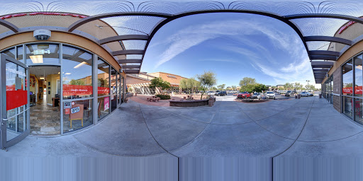 Insurance Agency «Nanette McClelland-Miller - State Farm Insurance Agent», reviews and photos