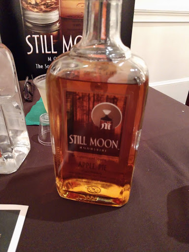 Event Planner «Estate», reviews and photos, 3109 Piedmont Rd NE, Atlanta, GA 30305, USA