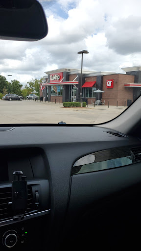 Gas Station «QuikTrip», reviews and photos, 3446 Mundy Mill Rd, Oakwood, GA 30566, USA