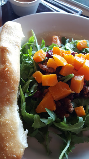 Brewpub «Iron Hill Brewery & Restaurant», reviews and photos, 124 E Kings Hwy, Maple Shade Township, NJ 08052, USA