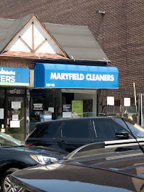 Mary Field Cleaners - Photo 6 - Car repair in Forest Hills, NY, New York