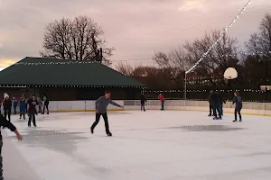 Roy Raley Park Ice Rink image