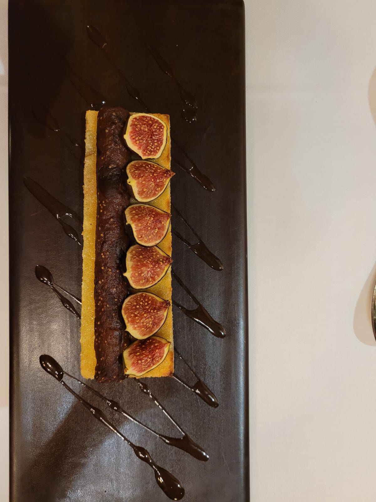 Photo n° 10 de l'avis de Didier.e fait le 26/10/2022 à 17:24