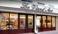 Photos du propriétaire du Restaurant Le Viand'art à Montgeron - n°1