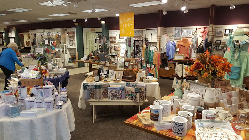 Christian Book Store «Banner Books - Parable Christian Store», reviews and photos, 2913 Niles Ave, St Joseph, MI 49085, USA