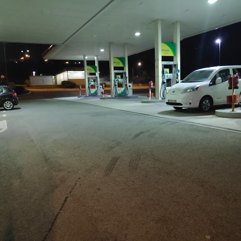 2 image