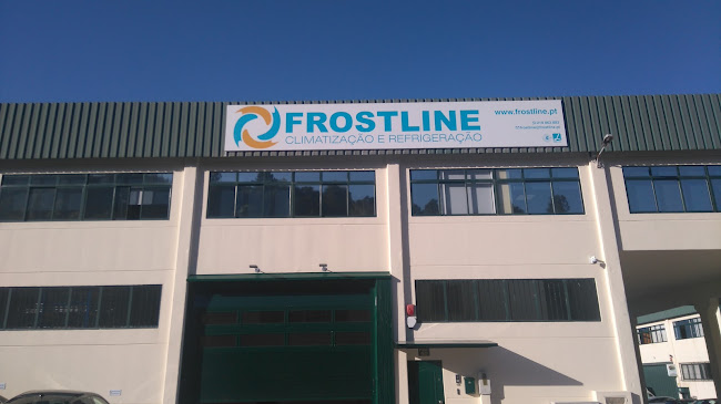 frostline.pt