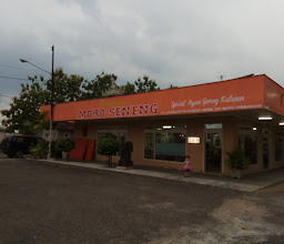 Moro Seneng Restaurant photo