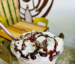 Clementa , bar de cacao. photo