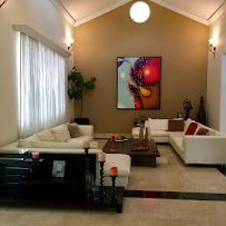 Divine Design and Staging - Photo 3 - Car repair in Port St. Lucie, FL, Port St. Lucie