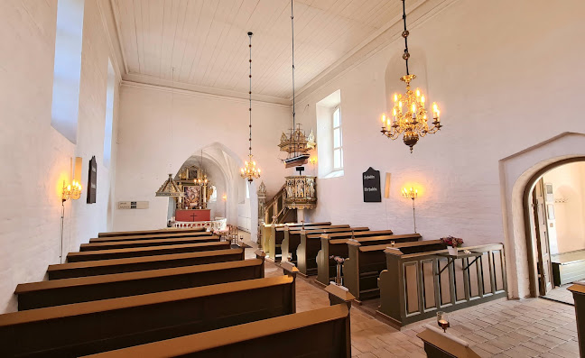 Eskilstrup Vestergade 28A, 4863 Eskilstrup