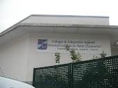 Colegio Unión Cristiana de San Chaumond