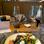 Photo n°5 de l'avis de gabriele.l fait le 06/07/2021 à 22:12 sur le  Hotel Seehof - nature retreat à Natz-Schabs