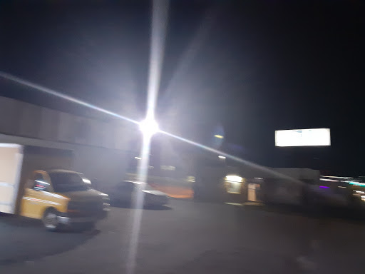 Lingerie Store «Doctor Johns Lingerie Boutique», reviews and photos, 1322 S 72nd St, Omaha, NE 68124, USA