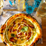 Photo n°5 de l'avis de Angelo.a fait le 26/05/2023 à 19:42 sur le  Autentiko (Appiano Gentile - Como) à Appiano Gentile