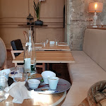 Photo n° 3 de l'avis de Laetitia.o fait le 07/02/2019 à 20:32 pour Café Français à Lyon