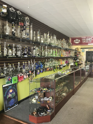 Cigar Shop «Royal Cigar and Tobacco», reviews and photos, 1512 Roswell Rd B, Marietta, GA 30068, USA