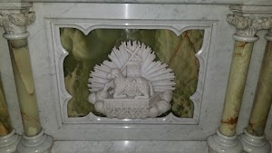 St. Andrews Catholic Church - photo 47