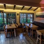 Photo n°3 de l'avis de Oliver.a fait le 26/06/2022 à 20:38 sur le  Monte Lago à Rottach-Egern