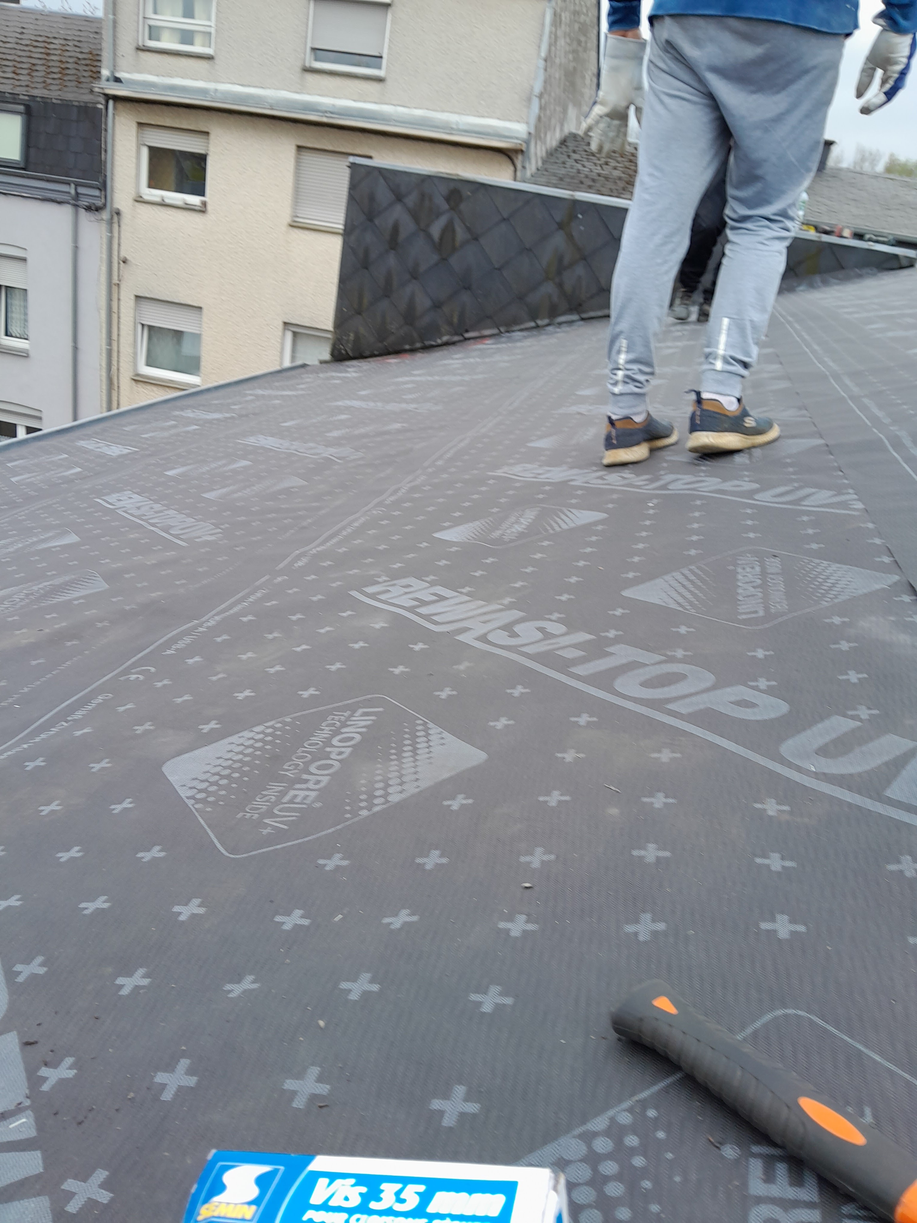 Photo n° 3 de l'avis de jade.a fait le 21/01/2024 à 22:13