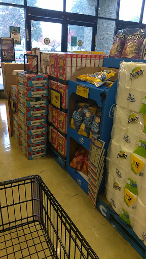 Safeway image