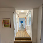 Photo n°3 de l'avis de Morten.n fait le 27/02/2024 à 14:47 sur le  Seehotel Schwanenhof à Mölln